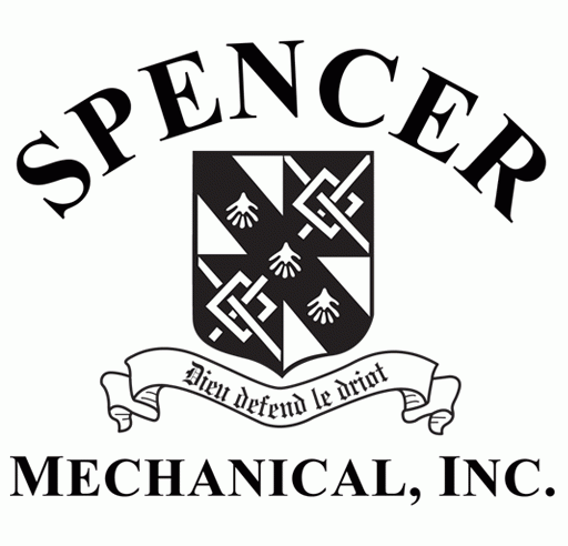 Spencer Mechanical, Inc.